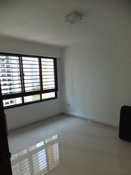 Blk 52 Havelock Road (Bukit Merah), HDB 3 Rooms #179198872